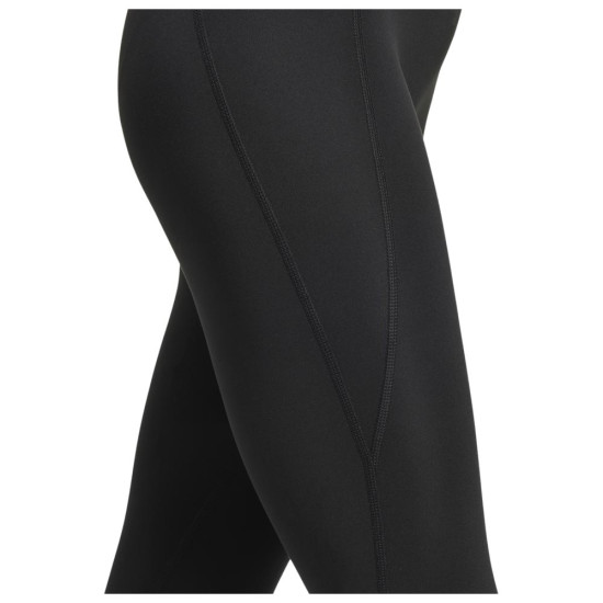 Adidas Γυναικείο κολάν Volleyball Long Tights
